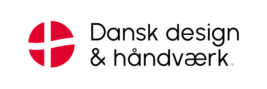 Dansk design og håndværk