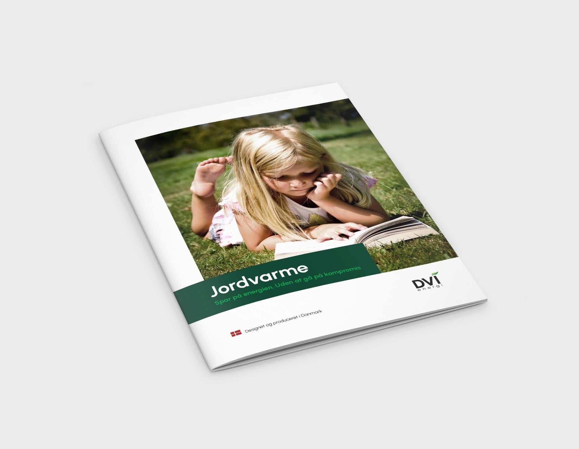 1864X1448 A4 Brochure Jordvarme Dk
